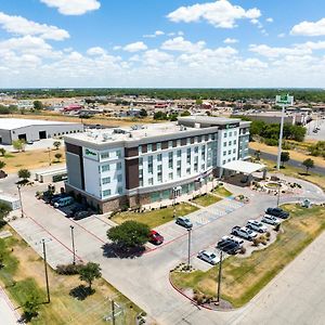 Holiday Inn Hotel & Suites Waco Northwest, An Ihg Hotel